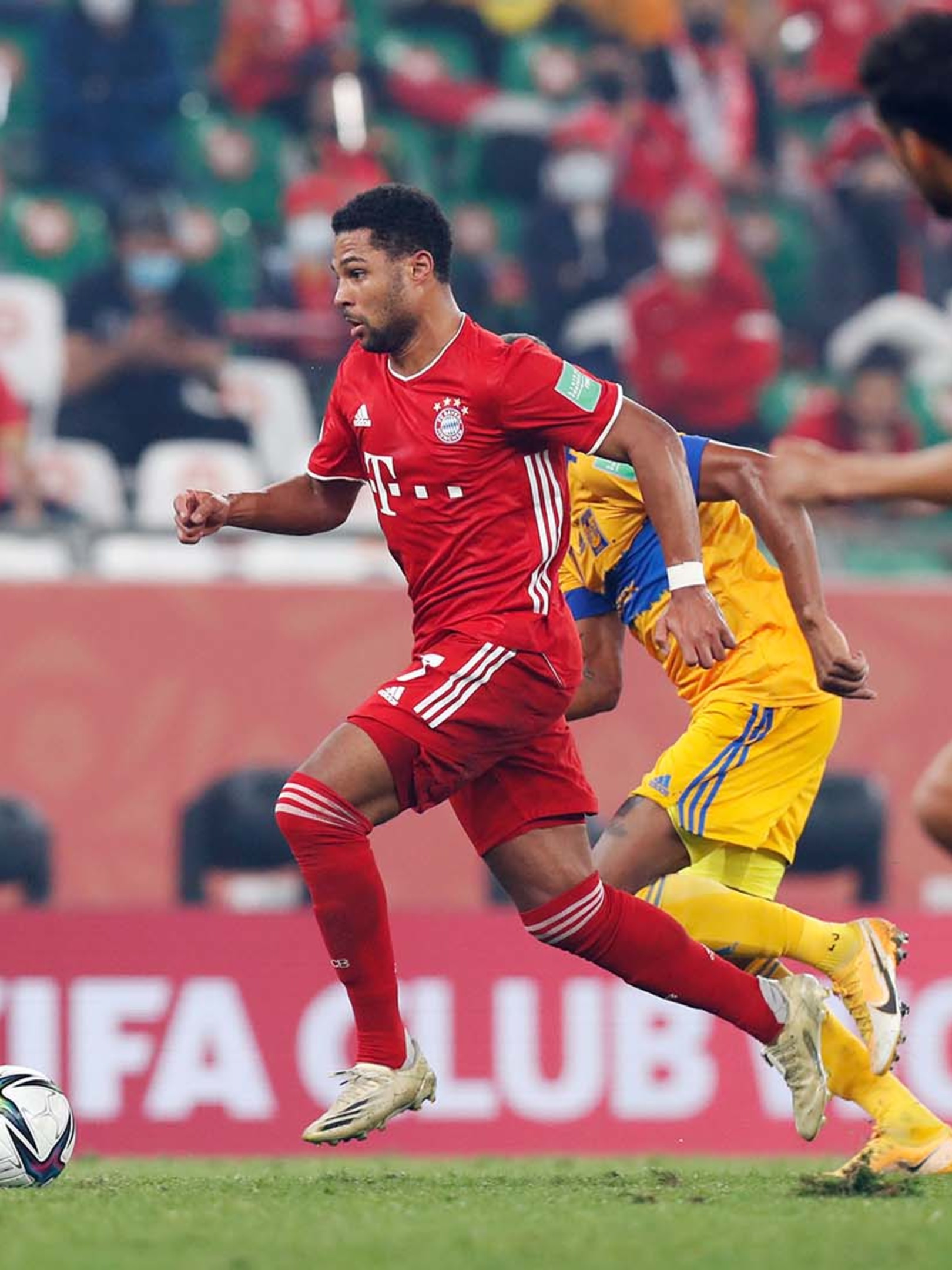 Bundesliga Spieltage 24 Bis 28 Zeitgenau Terminiert Fc Bayern