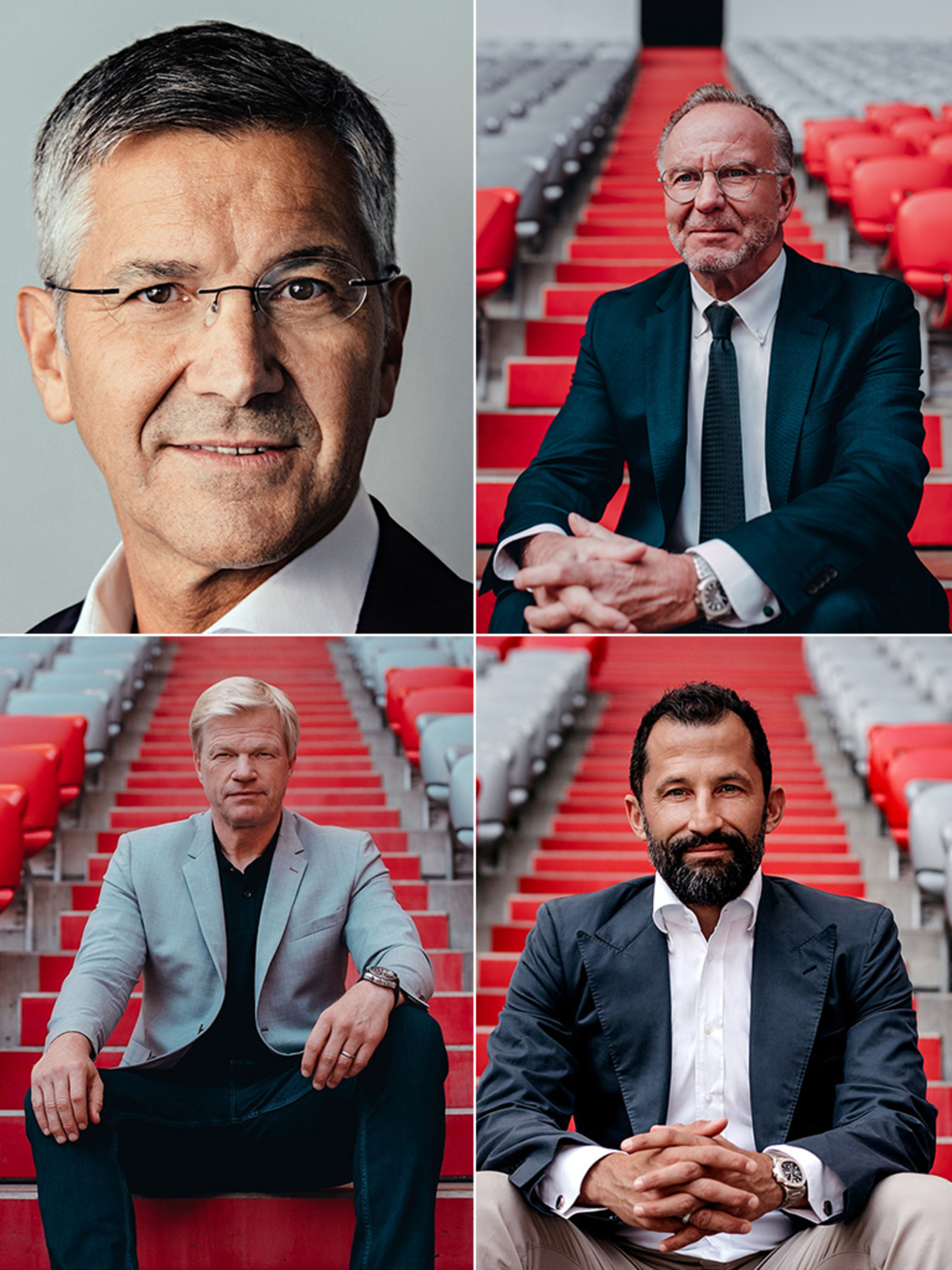 god bez zritelej deviz obladatelej