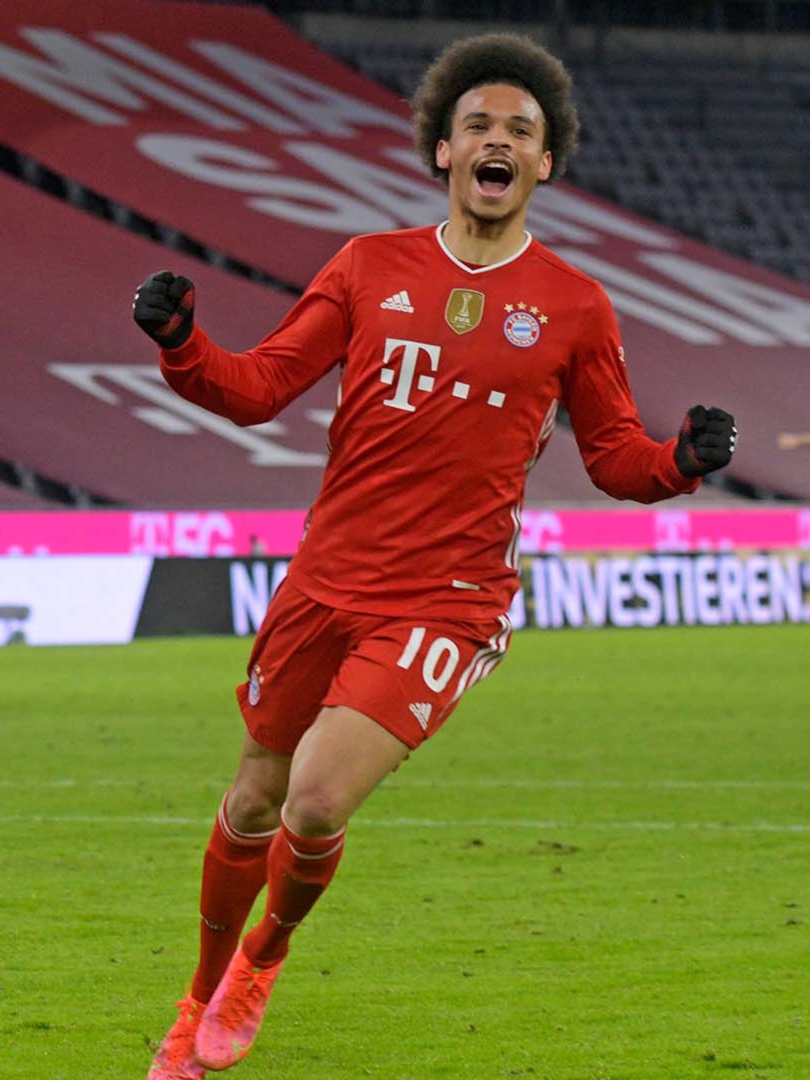 Img Fcbayern Com Image Upload T Cms 9x12 F Auto V Cms Public Images Fcbayern Com Homepage Saison 21 Profis Sane Sane Ima Jpg Img Fcbayern Com Image Upload T Cms 9x12 F Auto V Cms Public Images Fcbayern Com Homepage Saison 21 Profis Sane Sane Ima Jpg