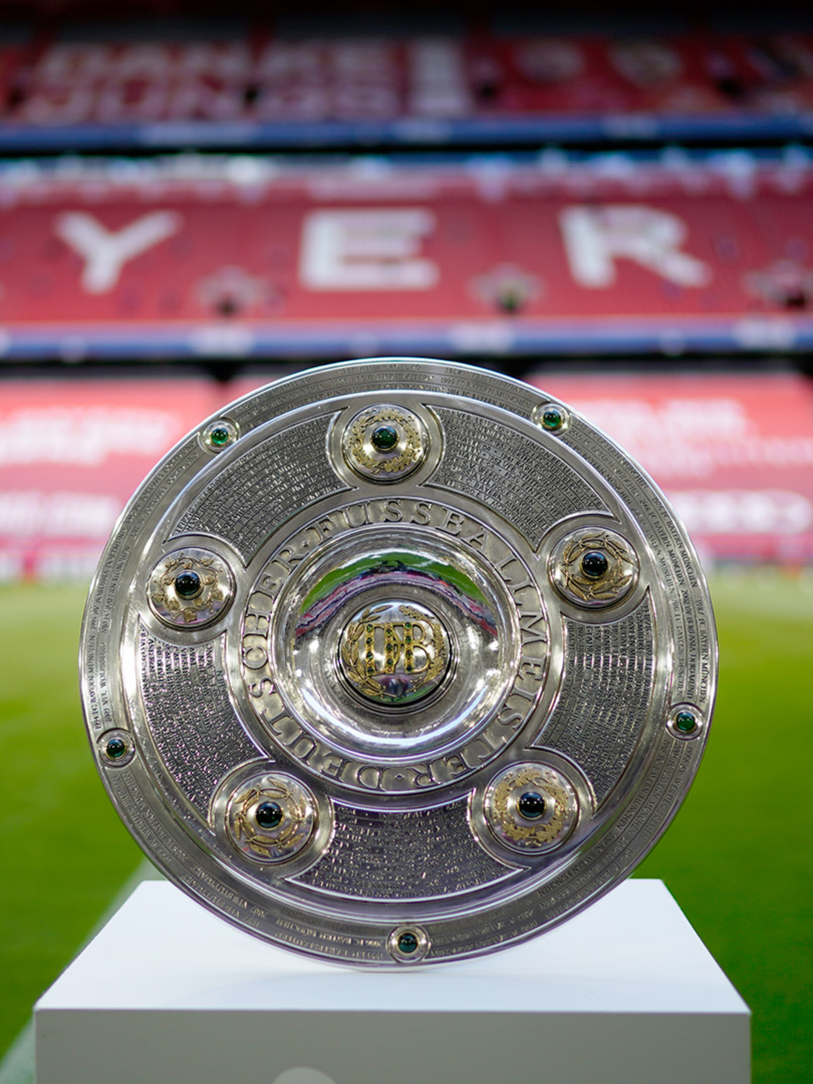 13 Zahlen Zur Historischen Saison 21 Des Fc Bayern 13 Zahlen Zur Historischen Saison 21 Des Fc Bayern