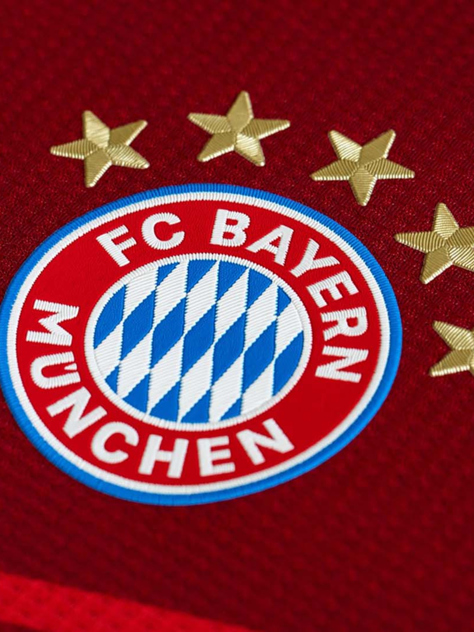Eleven sports bundesliga do kiedy