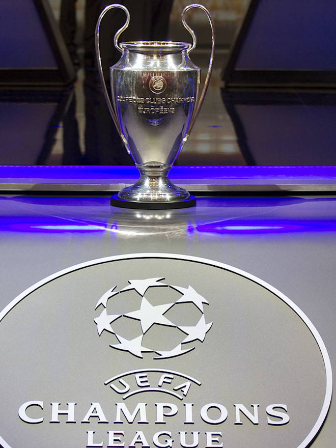 cl fcバイエルン次の対戦相手は Fc Bayern Munich cl fcバイエルン次の対戦相手は Fc Bayern Munich