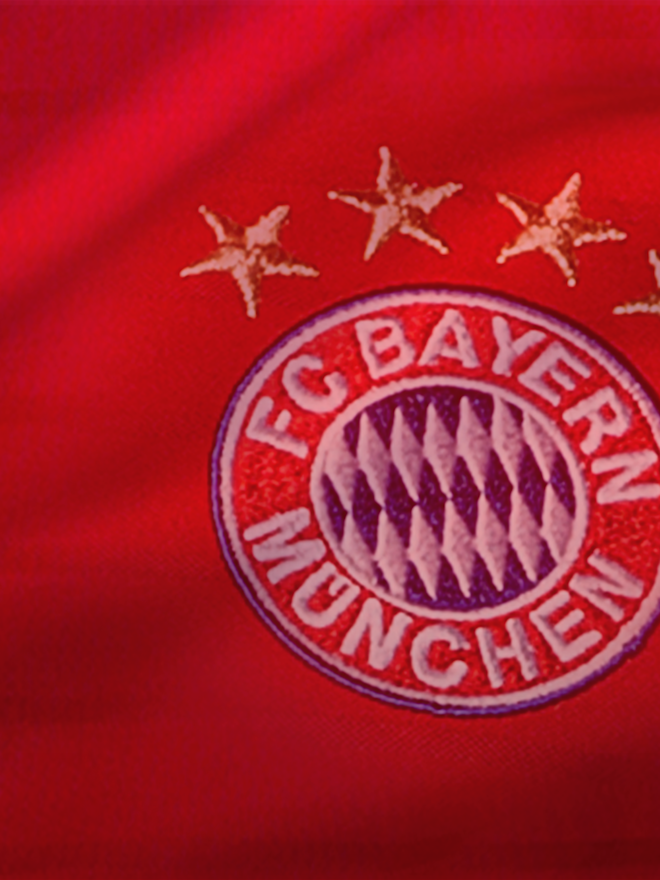Bavariya Prodlila Kontrakt S Rukovoditelem Ofisa V Ssha Rudolfom Vidalem Fc Bayern Munich