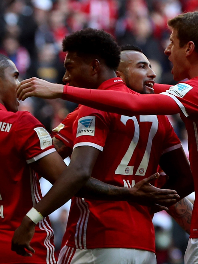 hamburg fc shop english