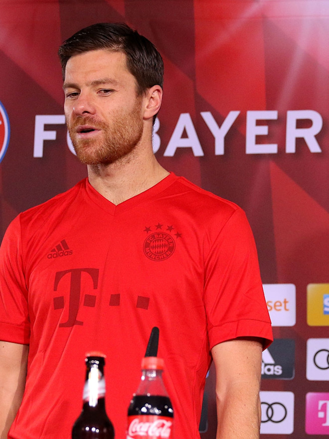 bayern parley jersey