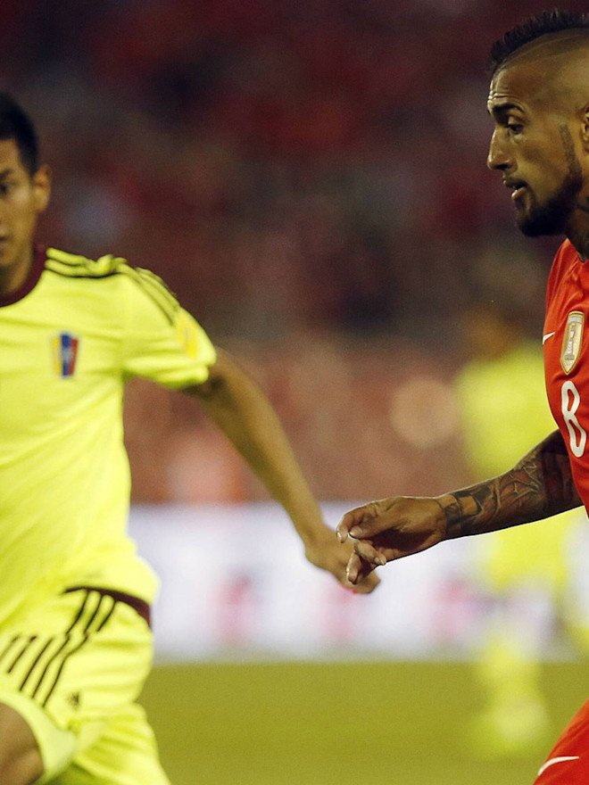 fcb選手の代表戦は 2勝2敗1分け Fc Bayern Munich fcb選手の代表戦は 2勝2敗1分け Fc Bayern Munich