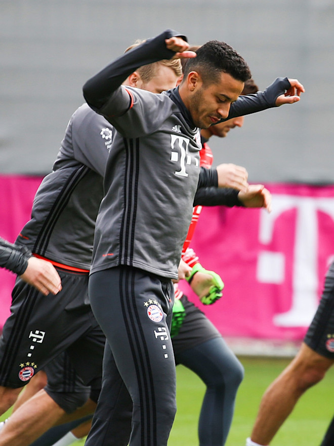 Preview Fcバイエルン Vs ドルトムント Bundesliga 16 17 Preview Fcバイエルン Vs ドルトムント Bundesliga 16 17