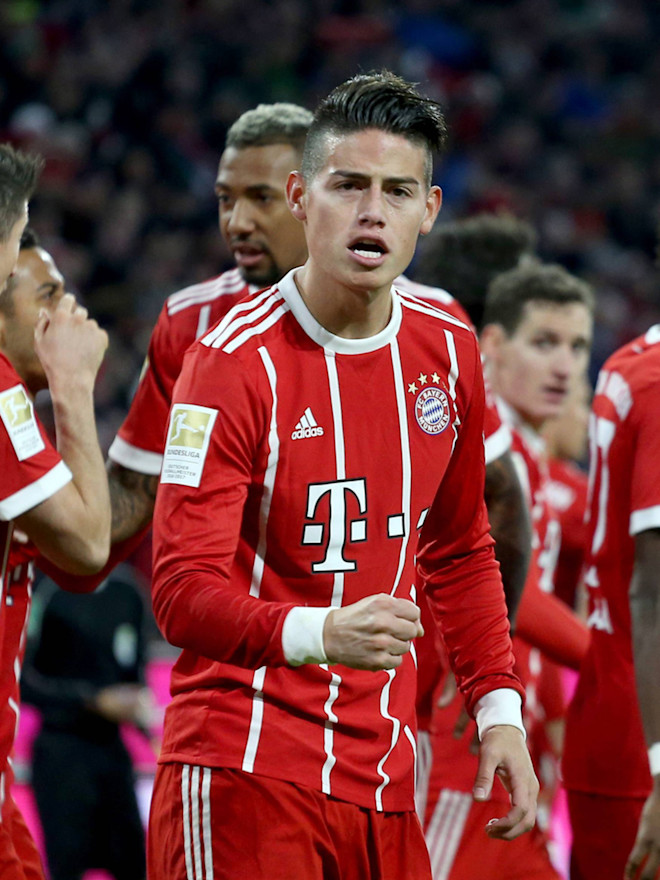fcバイエルンが首位に Fc Bayern Munich fcバイエルンが首位に Fc Bayern Munich