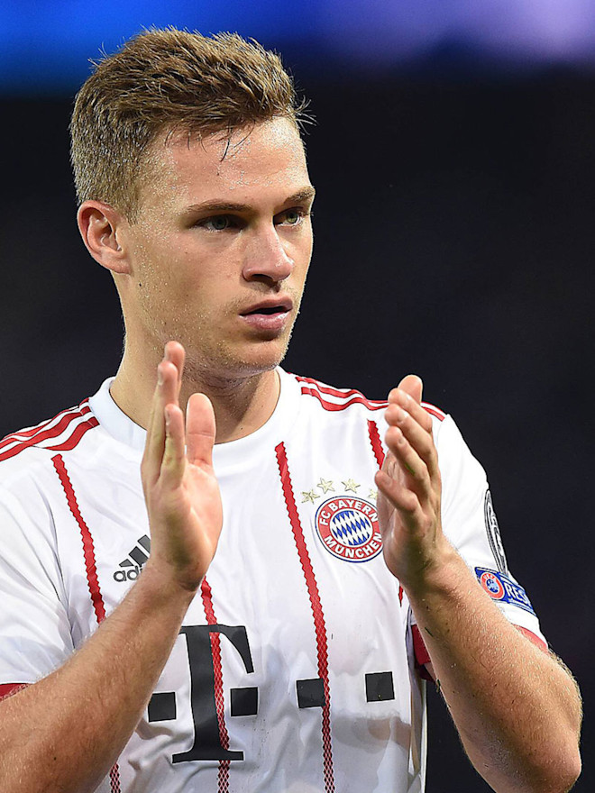 この抽選結果には喜んでいる Fc Bayern Munich この抽選結果には喜んでいる Fc Bayern Munich