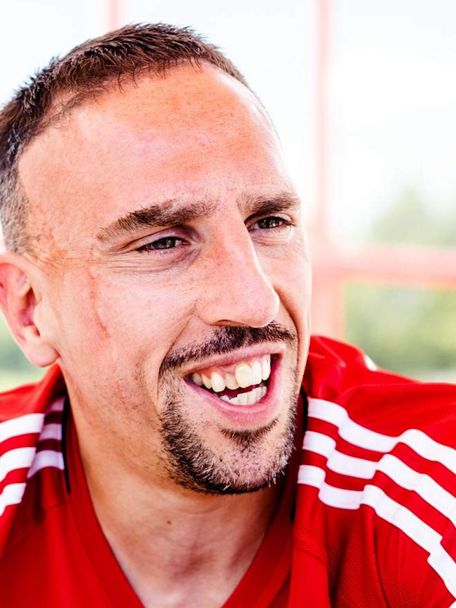 勝って 勝って 勝つんだ Fc Bayern Munich 勝って 勝って 勝つんだ Fc Bayern Munich