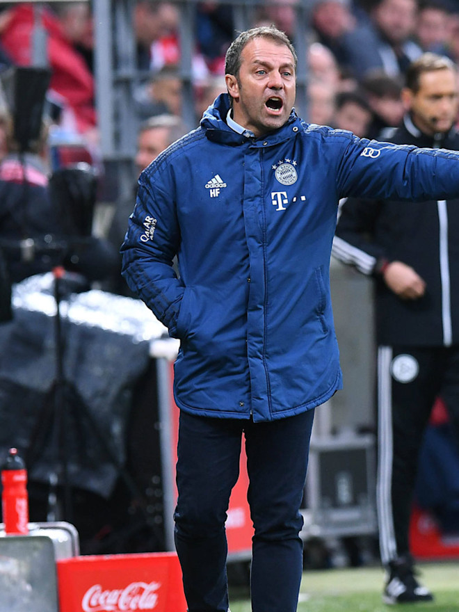 Stimmen Zum Spiel 1 Fsv Mainz 05 Fc Bayern Stimmen Zum Spiel 1 Fsv Mainz 05 Fc Bayern