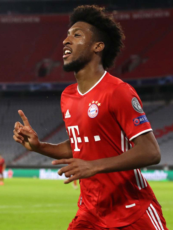 pervyj dubl v lige chempionov koman