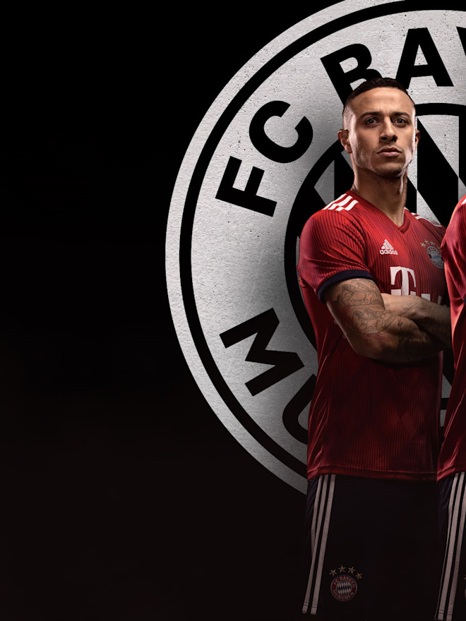 fc bayern shop canada