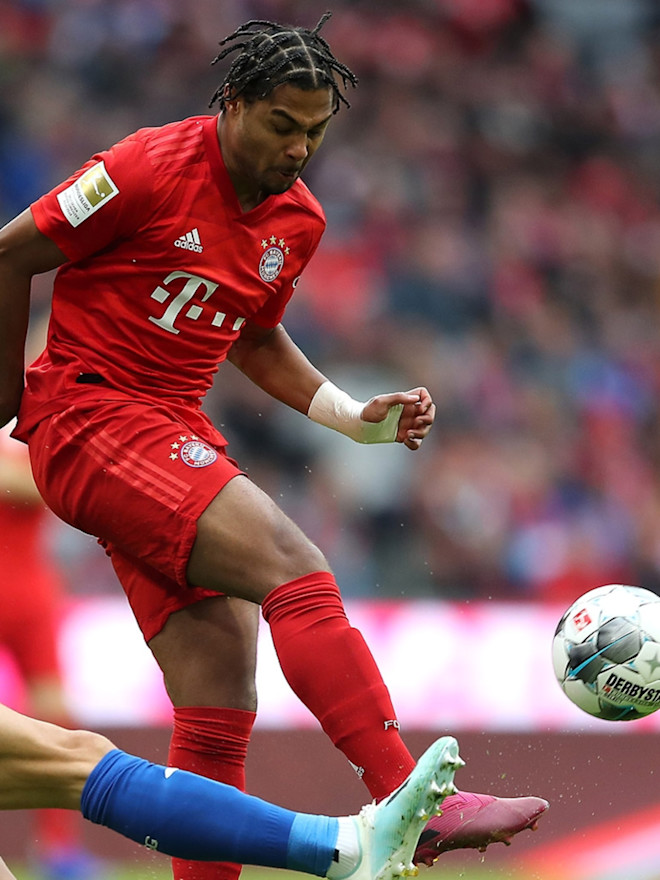 Img Fcbayern Com Image Upload T Cms 9x12 F Auto W 660 H 0 C Fill V Cms Public Images Fcbayern Com Homepage Saison 19 Galerien Spiele Fcb Hoffenheim 9x12 Fcb Hof 03 Get 9x12 Jpg Img Fcbayern Com Image Upload T Cms 9x12 F Auto W 660 H 0 C Fill V Cms Public Images Fcbayern Com Homepage Saison 19 Galerien Spiele Fcb Hoffenheim 9x12 Fcb Hof 03 Get 9x12 Jpg
