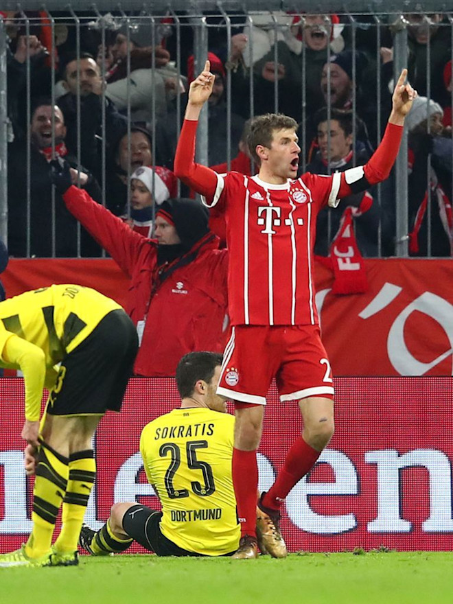 史上初の記念すべき試合に Fc Bayern Munich 史上初の記念すべき試合に Fc Bayern Munich