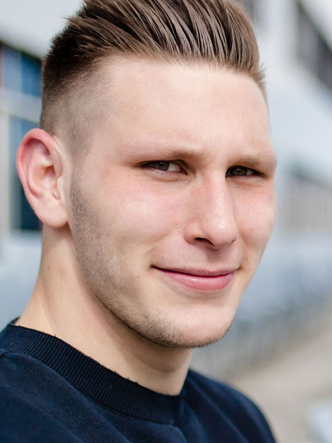 wir durfen uns zu nichts hinreissen lassen fc bayern munchen