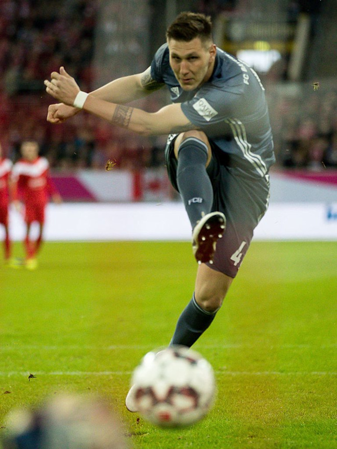 fcbがテレコムカップ2019決勝進出 Fc Bayern Munich fcbがテレコムカップ2019決勝進出 Fc Bayern Munich
