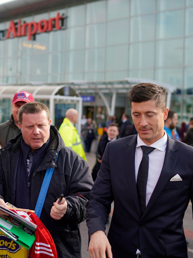 liverpool fc suit jacket