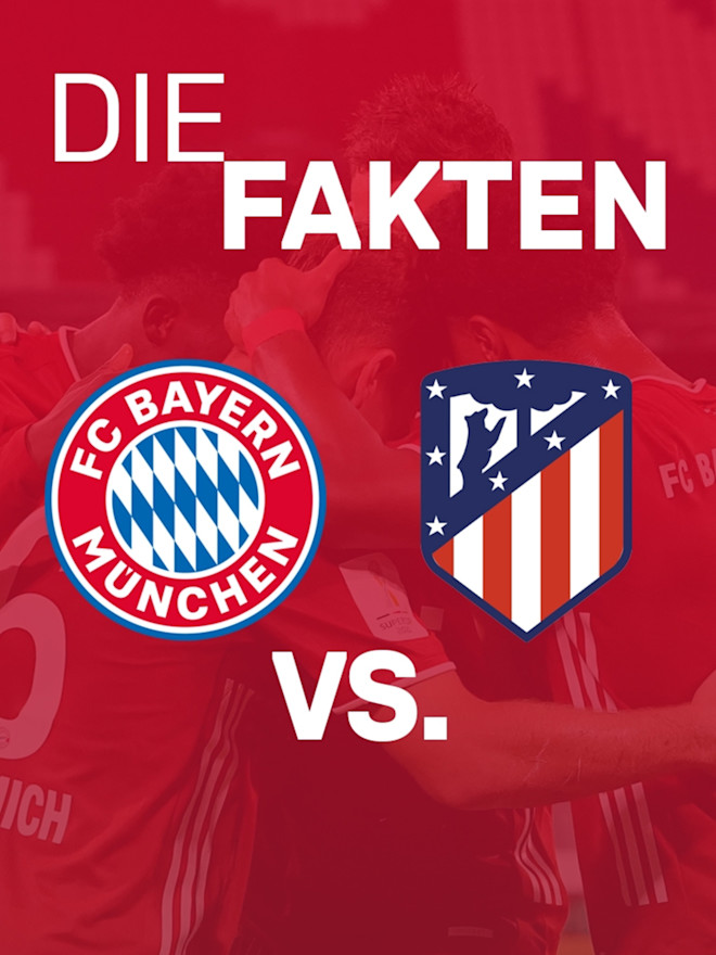 7 Zahlen Fakten Zur Champions League Fc Bayern Atletico Madrid 7 Zahlen Fakten Zur Champions League Fc Bayern Atletico Madrid