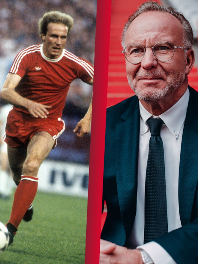 Https Img Fcbayern Com Image Upload T Cms 9x12 F Auto W 660 H 880 C Fill V1605806417 Cms Public Images Fcbayern Com Homepage Saison 20 21 Grafiken Sonstige 9x12 200925 Geburtstag Khr 16 9 9x12 Jpg