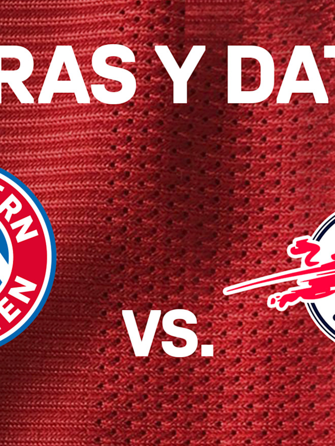 Cuando es el próximo partido del bayern munich Outlet