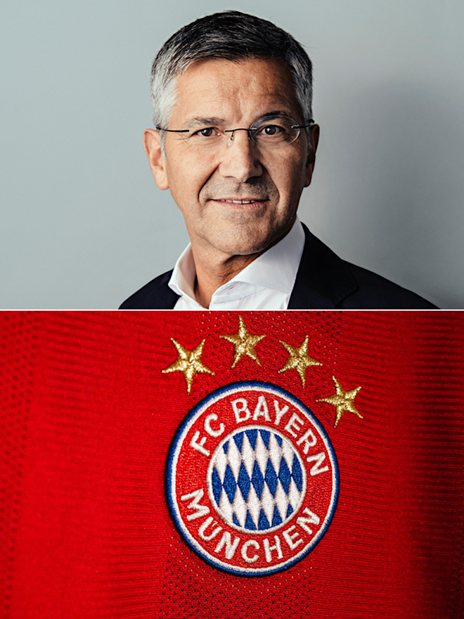 Fc Bayern Fans Spenden 113 000 Euro Fur Den Guten Zweck