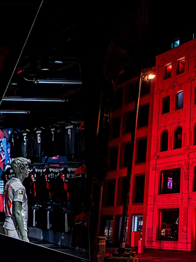 Cbcxxuy Fdp9qm Your privacy is the highest priority of our dedicated team. https fcbayern com en