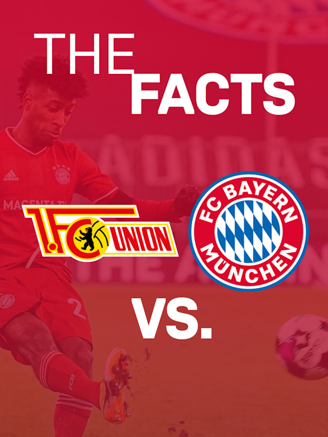 Union Berlin Logo / Download Wallpapers Fc Union Berlin ...