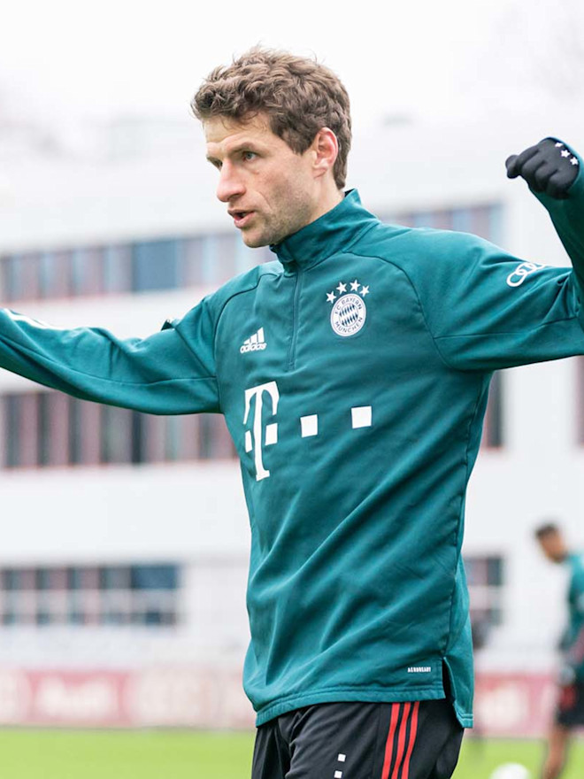 prevyu bundesliga bavariya majnc