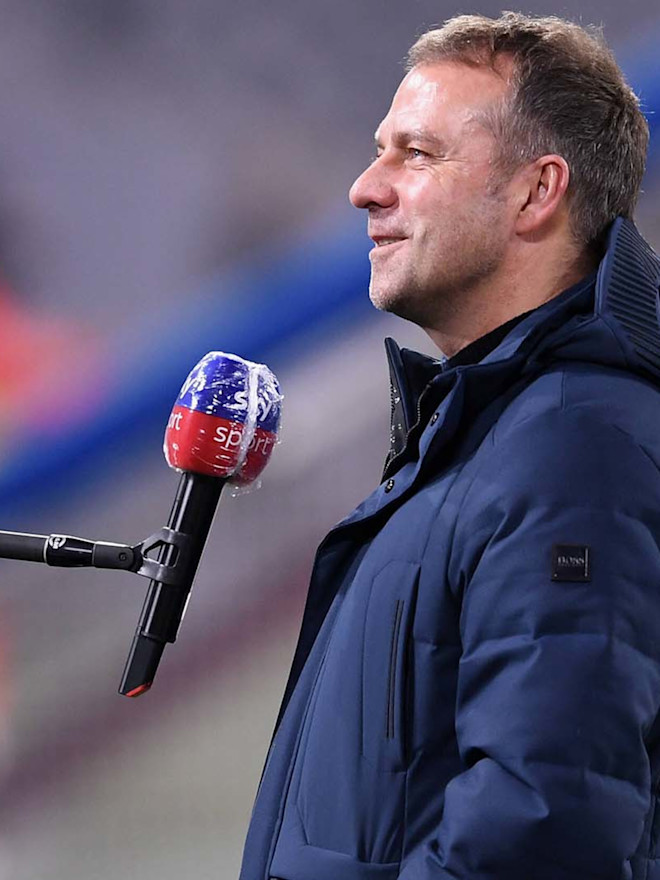Stimmen Zum Spiel Fc Bayern 1 Fsv Mainz 05 Stimmen Zum Spiel Fc Bayern 1 Fsv Mainz 05