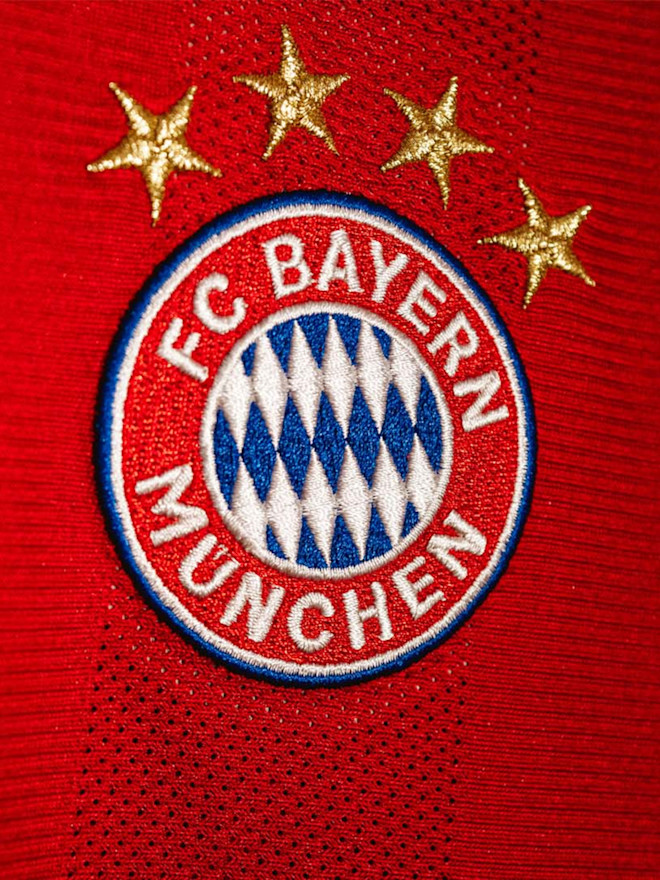 fcバイエルンのクラブw杯への出発が大幅に遅延 Fc Bayern Munich fcバイエルンのクラブw杯への出発が大幅に遅延 Fc Bayern Munich