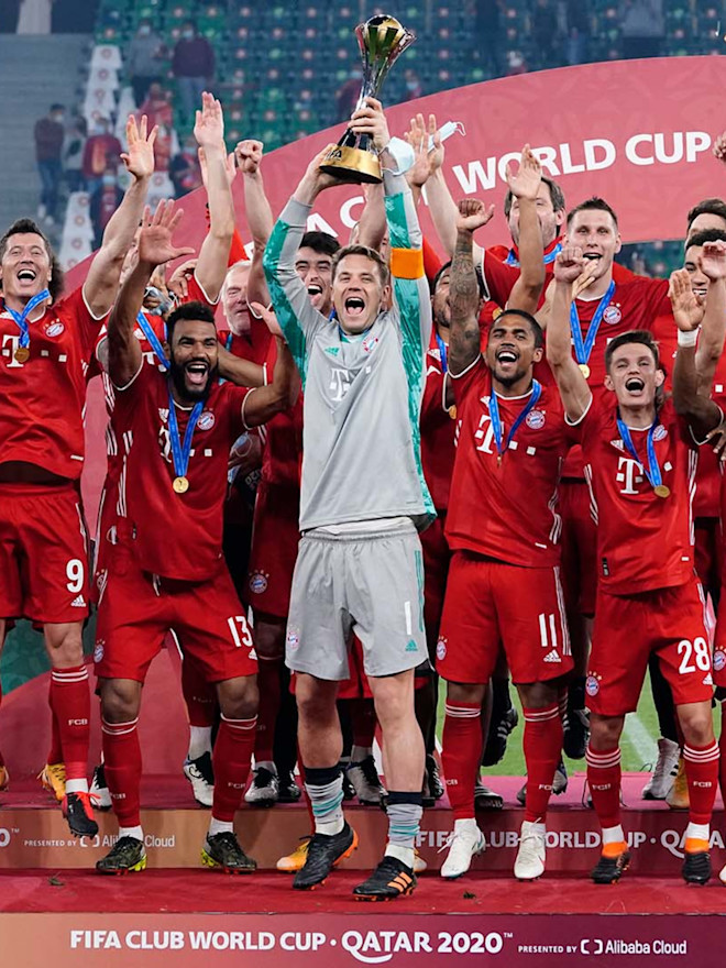 club world cup shirt badge