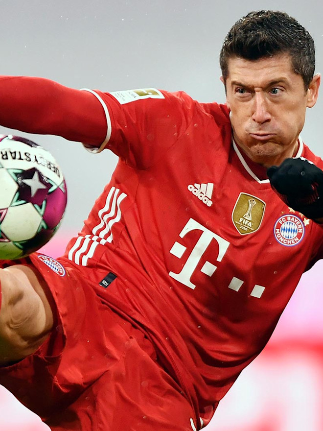 Mygb9mpawjwqim https fcbayern com en news 2021 02 6 facts on a six goal thriller between bayern and bielefeld