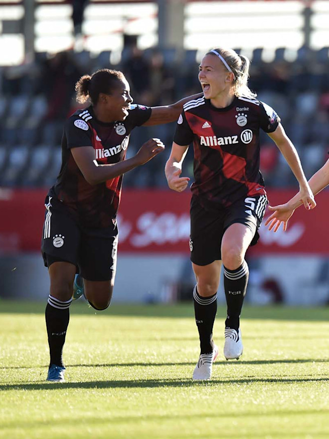Uwcl live clearance