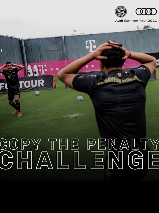 Formación bayern múnich hoy Clearance