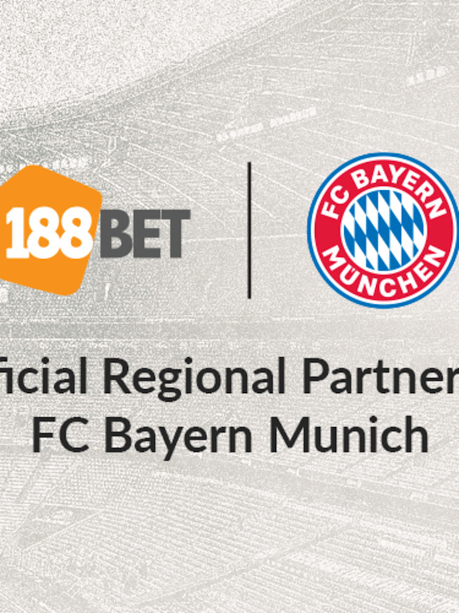 Bayern asia Clearance