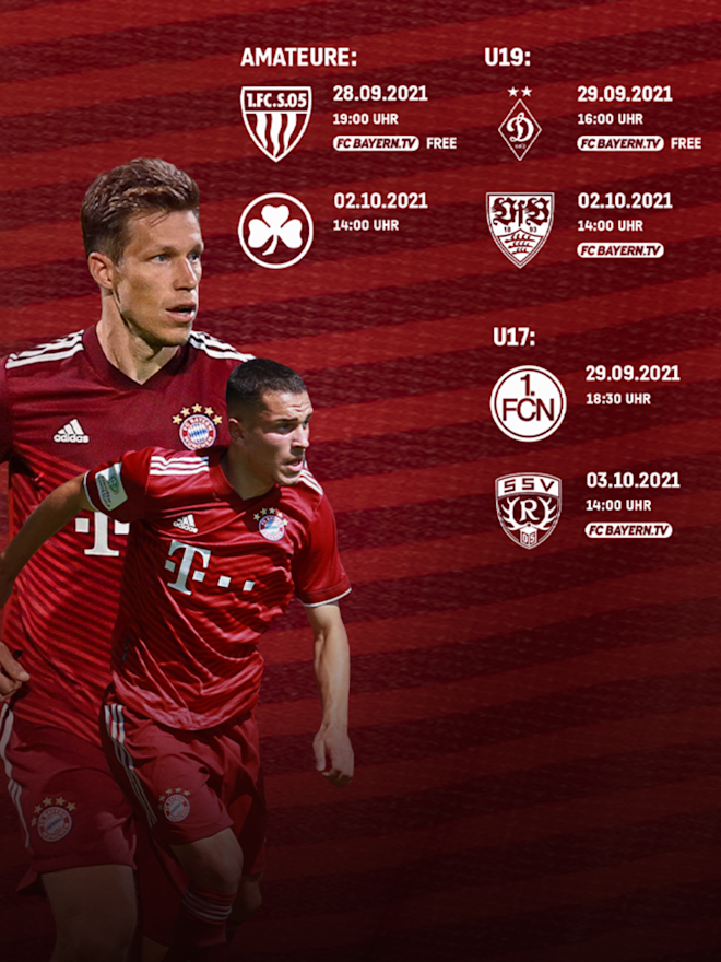Challenge league live stream kostenlos