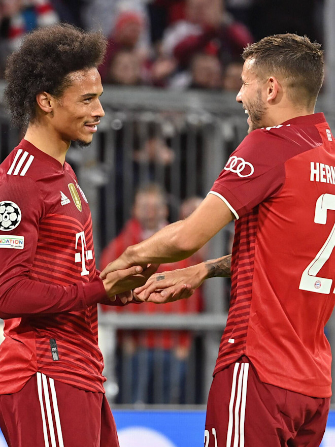 Bayern gegen kiew tickets