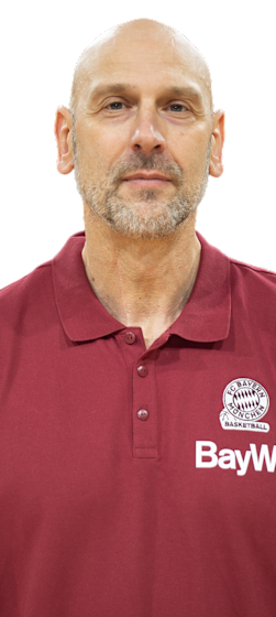 Emilio Kovacic Fcb Basketball