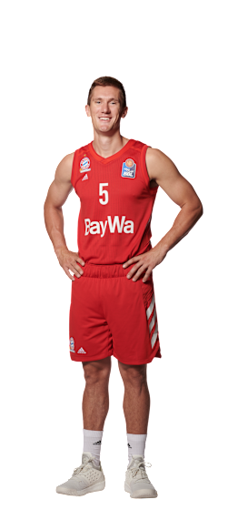 TJ Bray