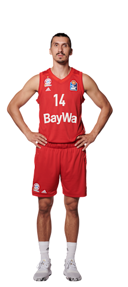 Nihad Djedovic
