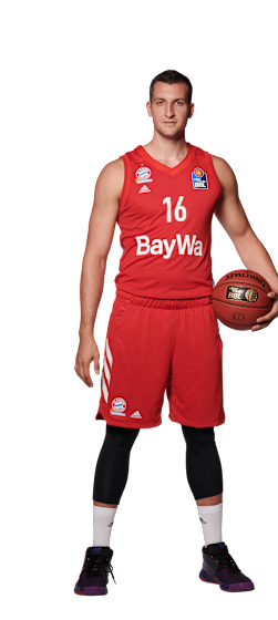 Paul Zipser