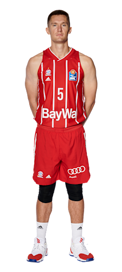 TJ Bray