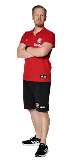 Philipp Köchling