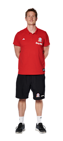 Dennis Thannhäuser