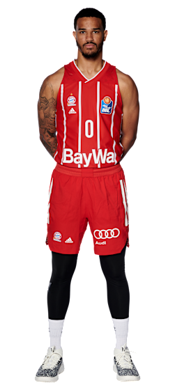 Nick Weiler-Babb