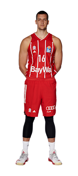 Paul Zipser