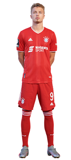 Fiete Arp