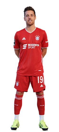 Maximilian Welzmüller