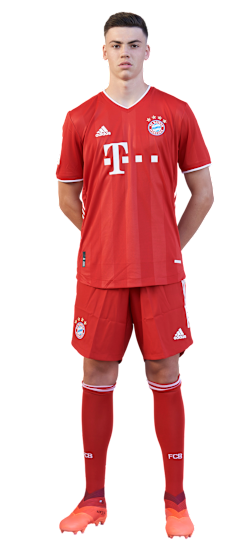 Marcel Wenig